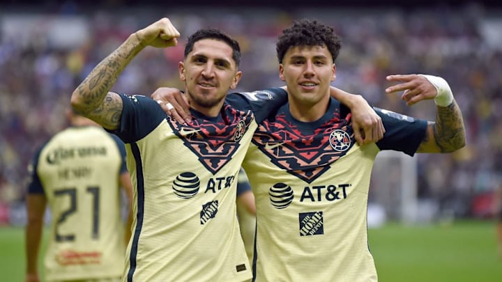 FBL-MEX-AMERICA-PUEBLA