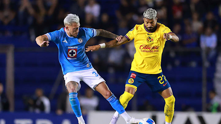 Gonzalo Piovi, Rodrigo Aguirre