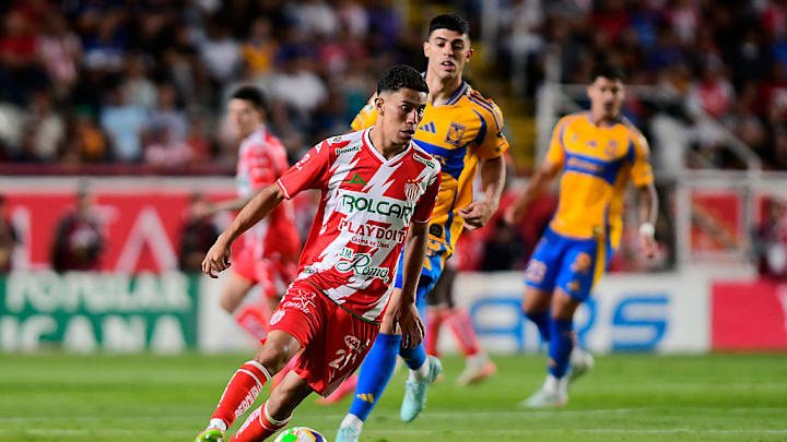 Johan Rojas