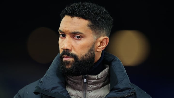 Gael Clichy
