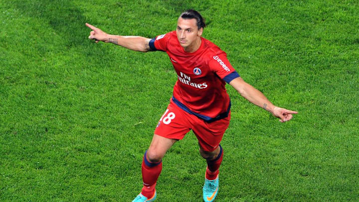 FBL-FRA-LIGUE1-MARSEILLE-PARIS