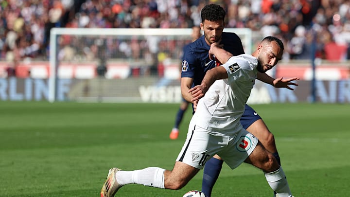 FBL-FRA-LIGUE1-PSG-ANGERS