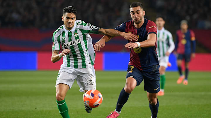 FBL-ESP-LIGA-BARCELONA-REAL BETIS
