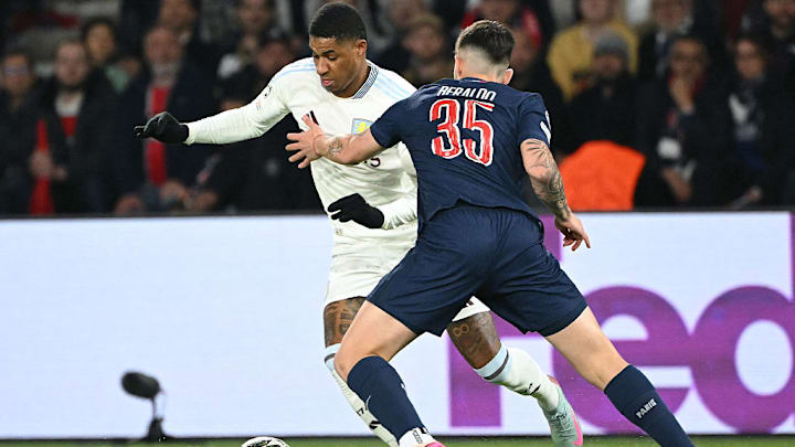 FBL-EUR-C1-PSG-ASTON VILLA