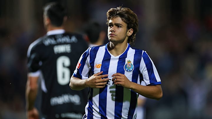 FBL-POR-LIGA-CASA PIA-PORTO