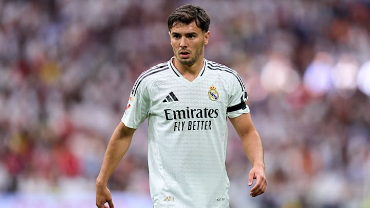 Brahim Díaz