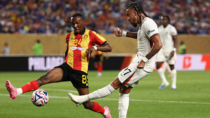 FBL-WC-CLUB-2025-MATCH40-ESPERANCE-CHELSEA