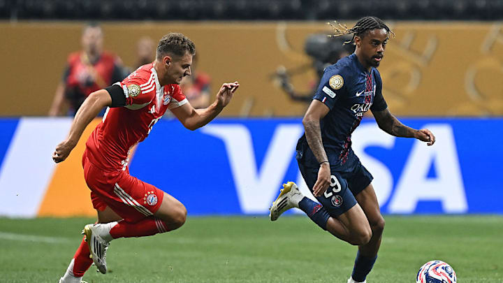 FBL-WC-CLUB-2025-MATCH59-PSG-BAYERN