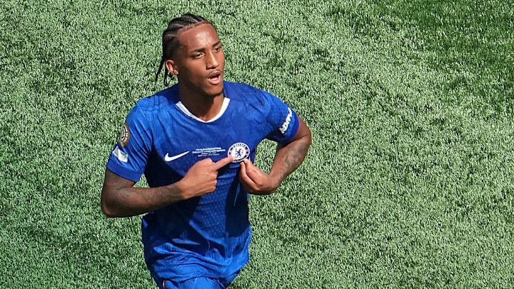 FBL-WC-CLUB-2025-MATCH63-CHELSEA-PSG