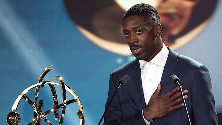 TOPSHOT-FBL-FRA-UNFP-AWARDS