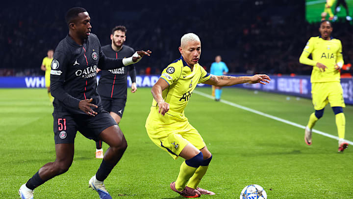 FBL-EUR-C1-PSG-TOTTENHAM