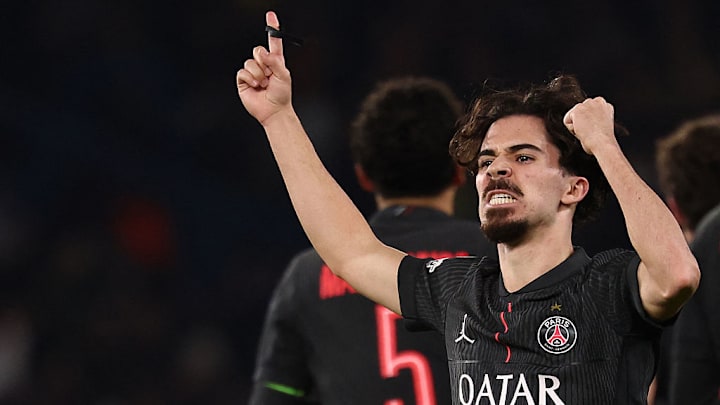 FBL-EUR-C1-PSG-TOTTENHAM