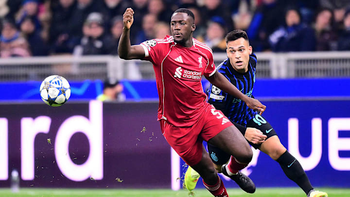 FBL-EUR-C1-INTER-LIVERPOOL