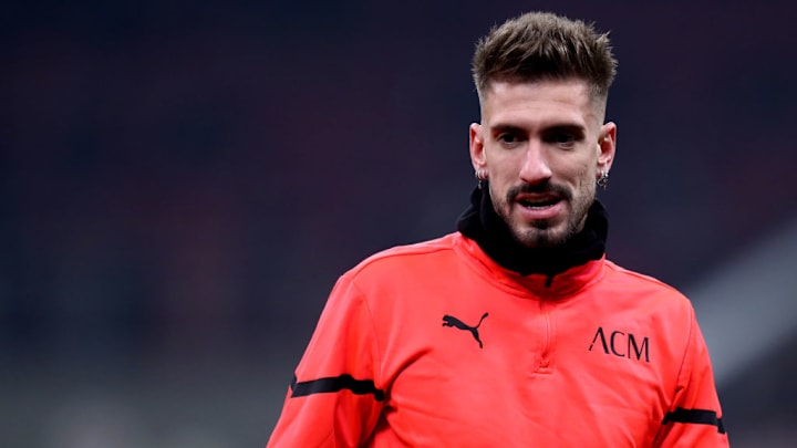 Samu Castillejo