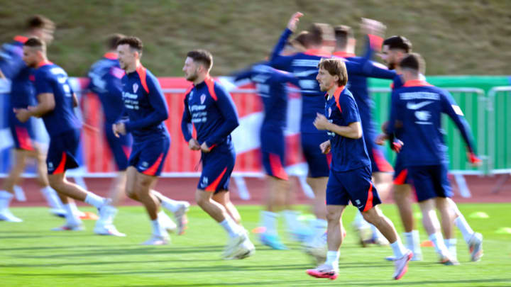 FBL-EURO-2024-CRO-TRAINING