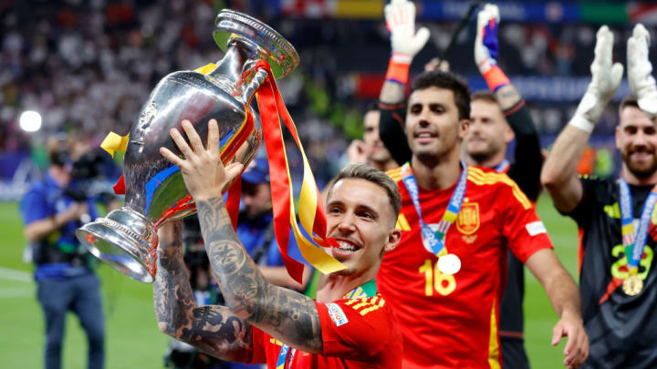 Alejandro Grimaldo