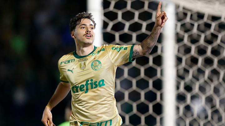 Mauricio