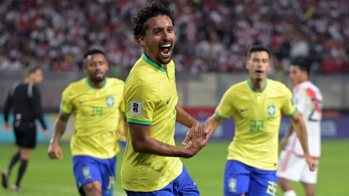 TOPSHOT-FBL-WC-2026-SAMERICA-QUALIFIERS-PER-BRA
