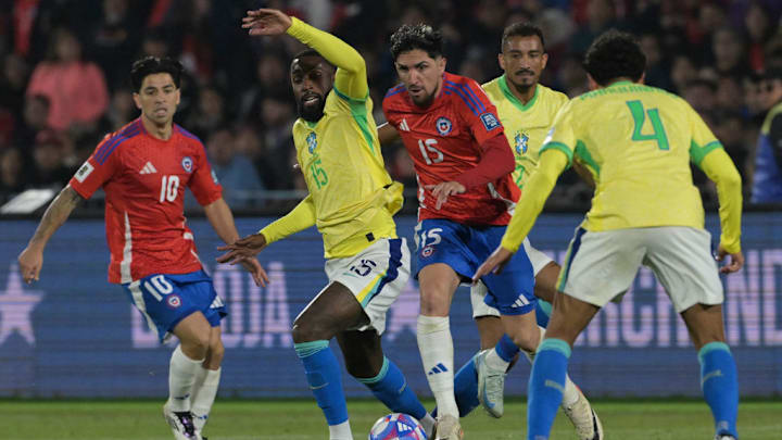 FBL-WC-2026-SAMERICA-QUALIFIERS-CHI-BRA