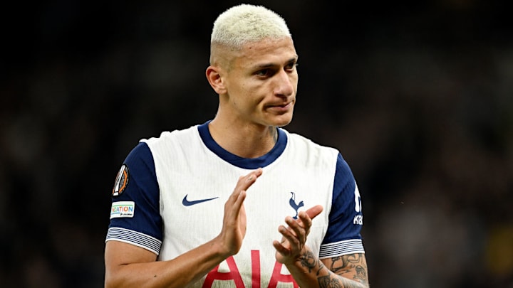 Richarlison