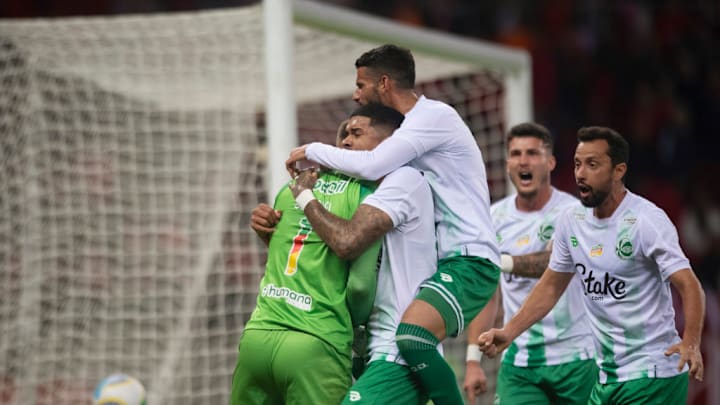Anderson Carvalho
