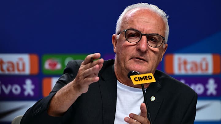 FBL-WC-2026-SAMERICA-QUALIFIERS-BRA-PRESSER