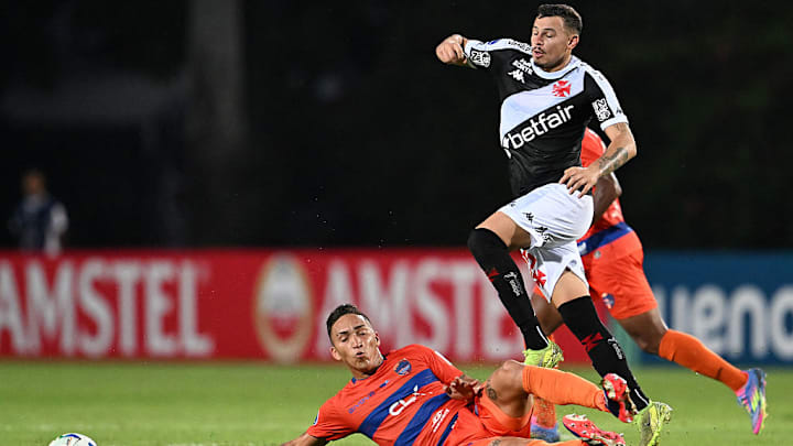 FBL-SUDAMERICANA-PUERTOCABELLO-VASCO