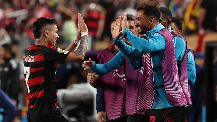 FBL-WC-CLUB-2025-MATCH08-FLAMENGO-ESPERANCE