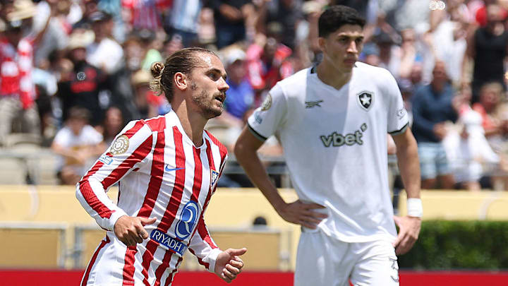 FBL-WC-CLUB-2025-MATCH34-ATLETICO MADRID-BOTAFOGO