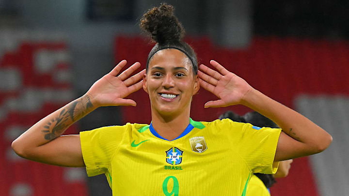 TOPSHOT-FBL-COPA AMERICA-2025-WOMEN-BRA-URU