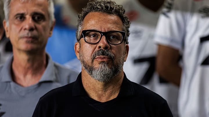 Cléber Xavier