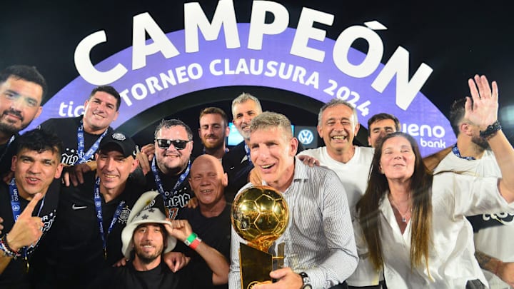 FBL-PAR-OLIMPIA-NACIONAL