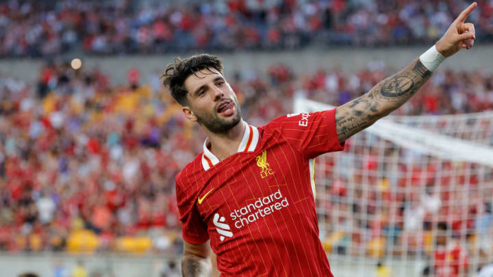 FBL-FRIENDLY-LIVERPOOL-REALBETIS