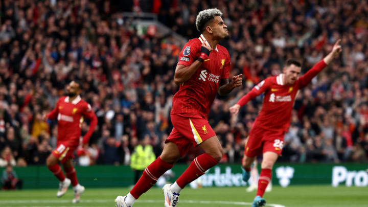 FBL-ENG-PR-LIVERPOOL-BRENTFORD