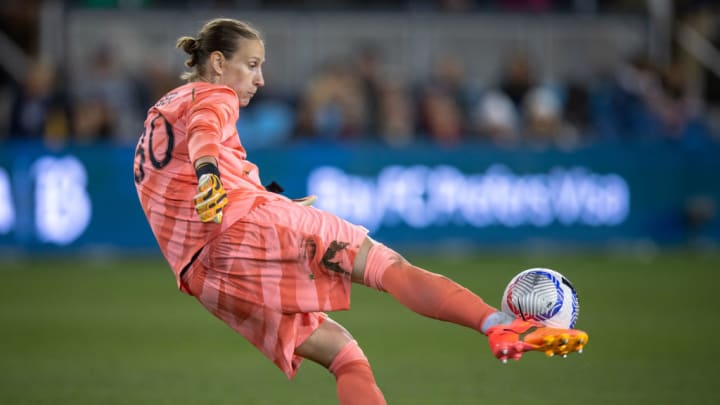 Ann-Katrin Berger