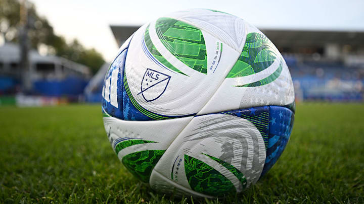 MLS次级转会窗口倒计时 最后时刻交易时间所剩无几