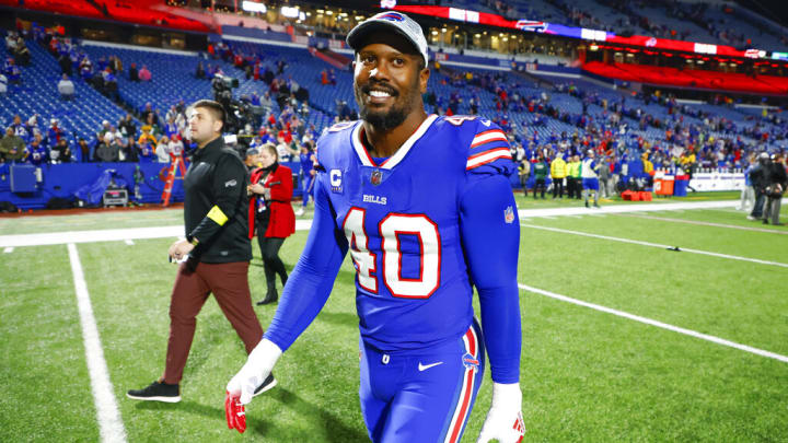 Bills vs Lions NFL opening odds, lines and predictions for Week 12 game on FanDuel Sportsbook. Bills vs Lions NFL opening odds, lines and predictions for Week 12 game on FanDuel Sportsbook.