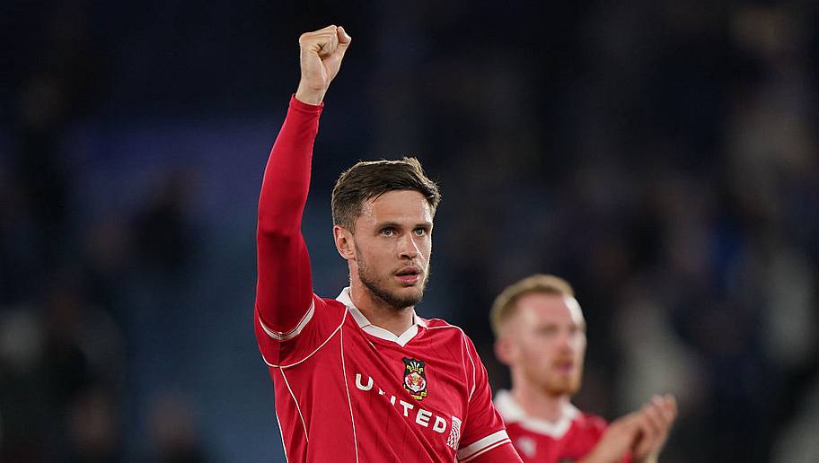 Phil Parkinson Explains Decision Behind Fan-Favorite Departures at Wrexham