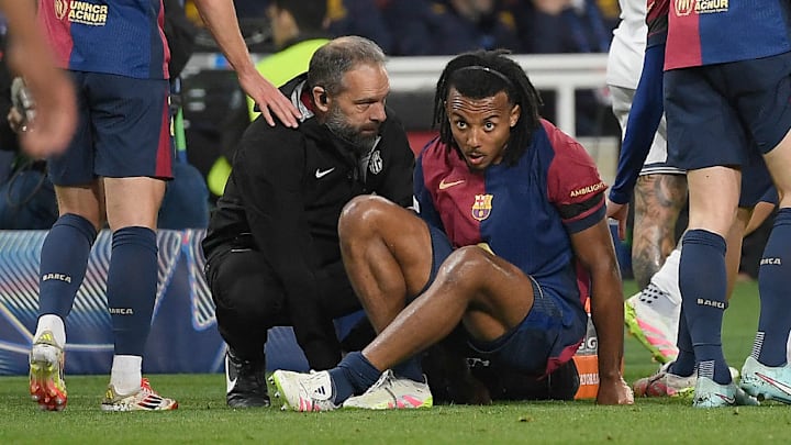 FBL-EUR-C1-BARCELONA-INTER MILAN