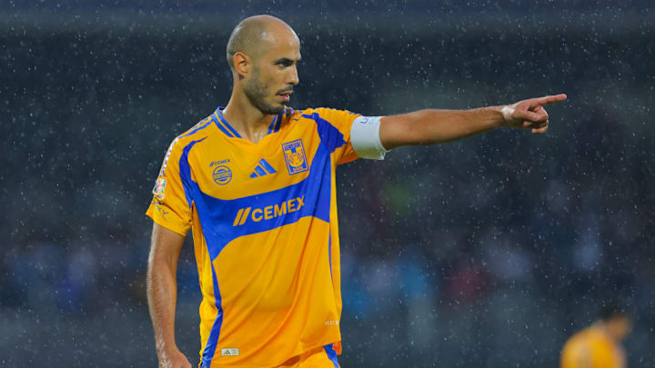 Guido Pizarro
