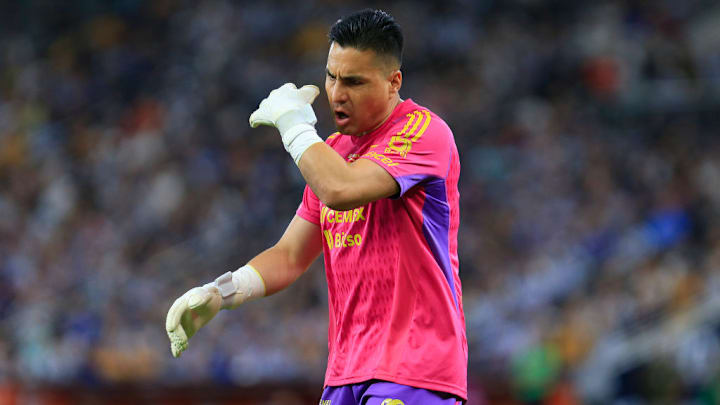 Felipe Rodriguez