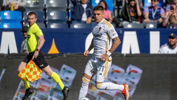 Gabriel Pec
