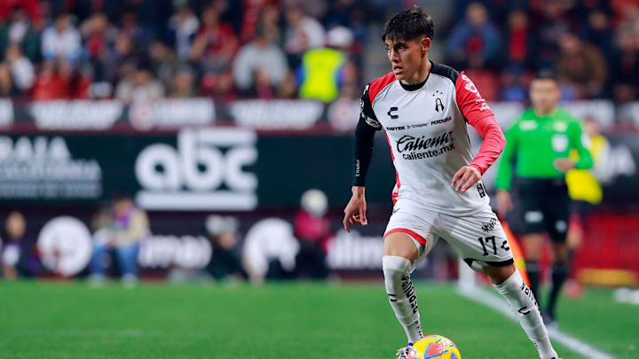 Jose Lozano