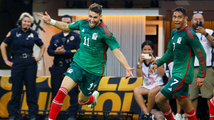 FBL-CONCACAF-GOLD-MATCH40-MEX-PAN