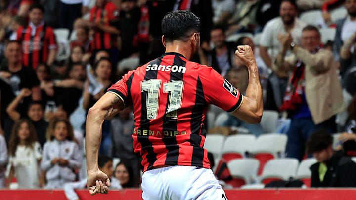 FBL-FRA-LIGUE1-NICE-REIMS