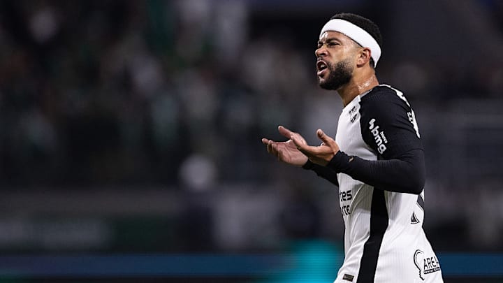 Memphis Depa