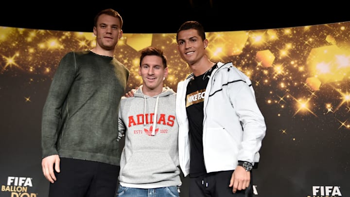 FBL-FIFA-BALLONDOR