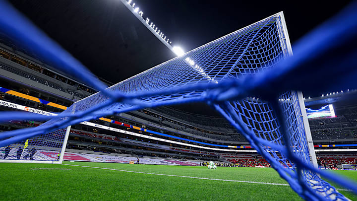 Todo listo para los Cuartos de Final del Clausura 2026.