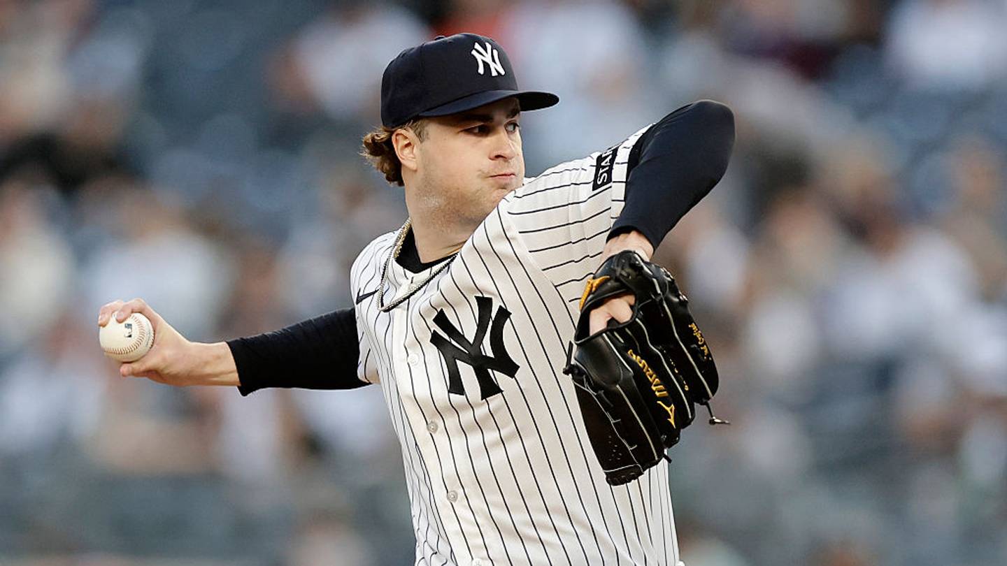 Cuatro estrellas revelación que no pueden ser ignoradas en la carrera por los premios de la MLB