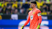 Gregor Kobel spricht Klartext